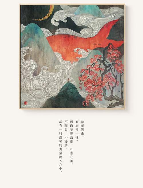 凯瑟大学文凭毕业证怎么买高仿